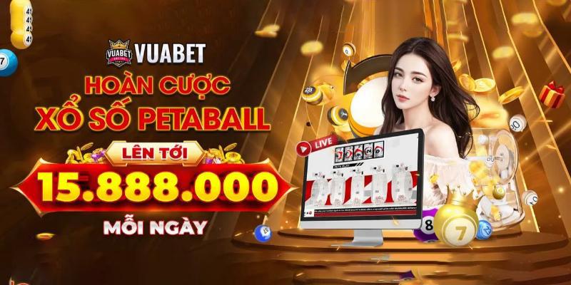 Vuabet88 - Trang Đăng Ký Đăng Nhập Vuabet88.Com 2026 18 Làm thế nào để tham gia Vuabet88?