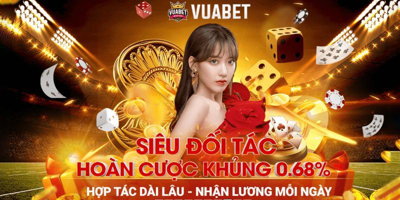 Vuabet88 - Trang Đăng Ký Đăng Nhập Vuabet88.Com 2026 16 Vuabet88 - Chinh Phục Mọi Đỉnh Vinh Quang Trực Tuyến!